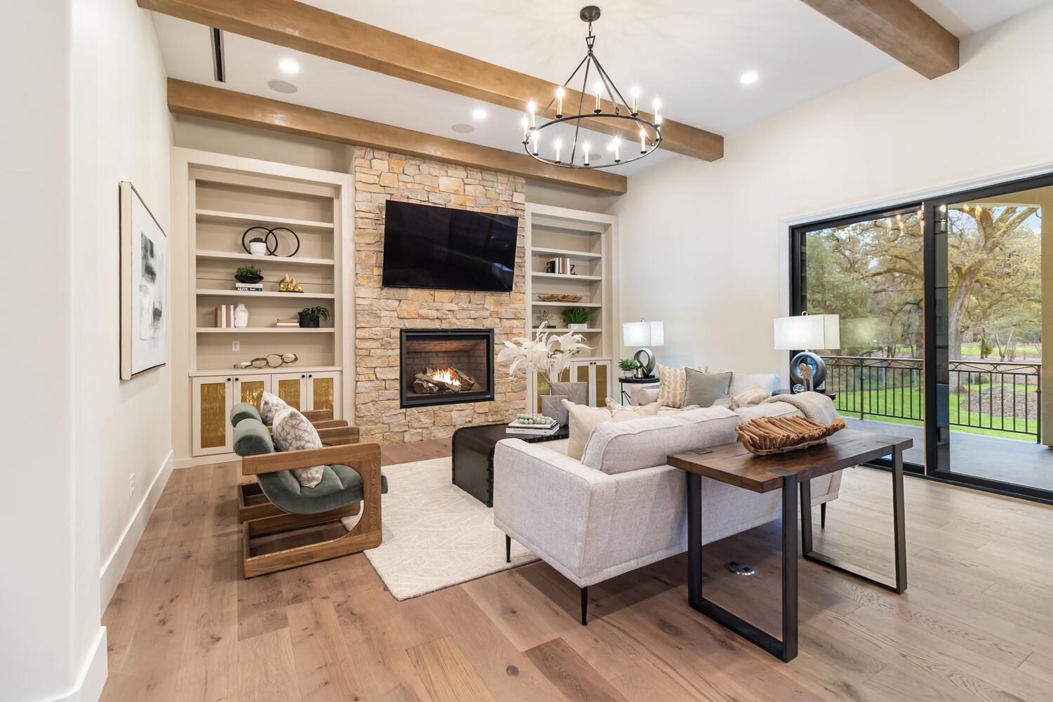 3521 Val Verde Road 3511