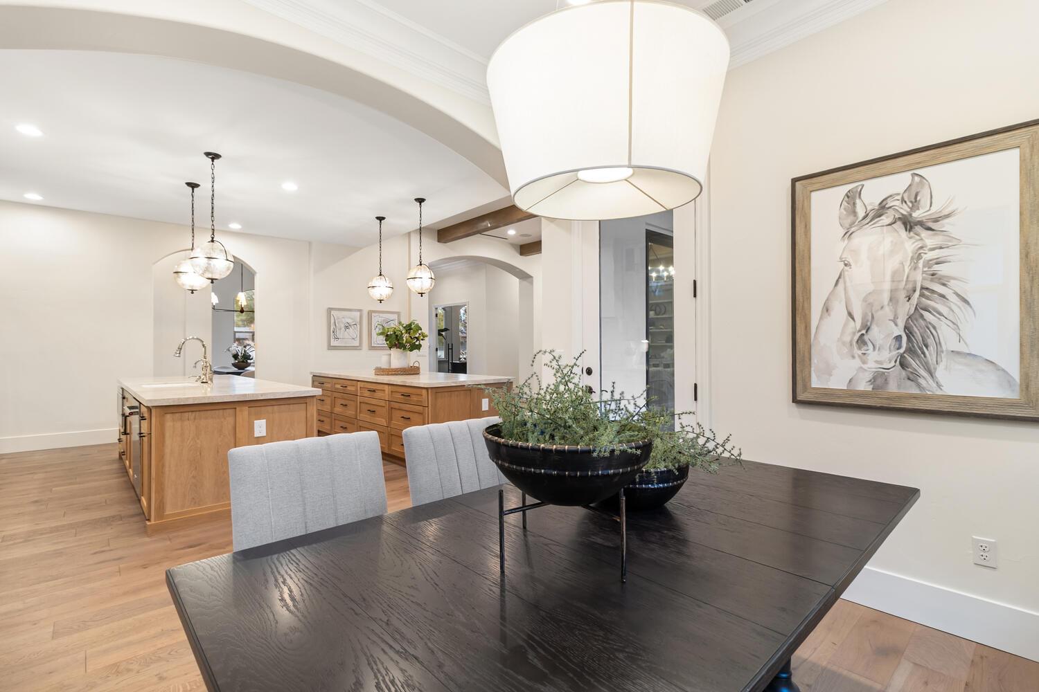 3521 Val Verde Road 3511