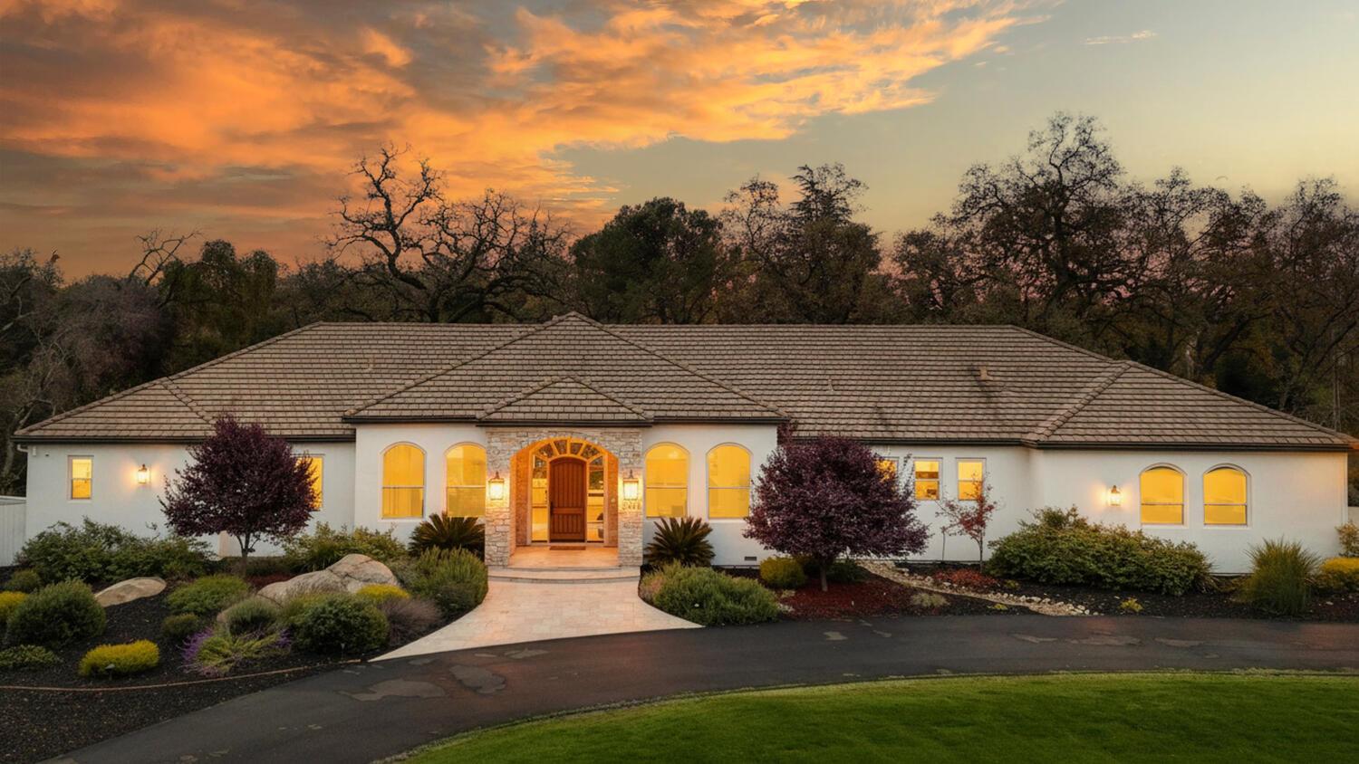 3521 Val Verde Road 3511