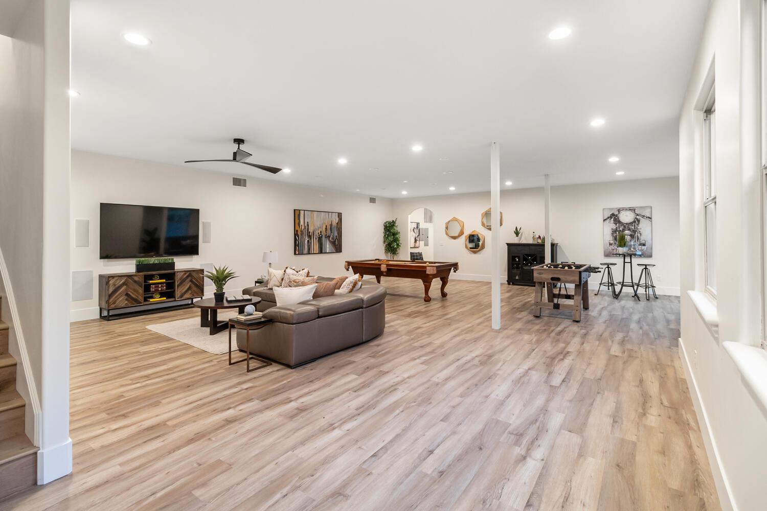 3521 Val Verde Road 3511