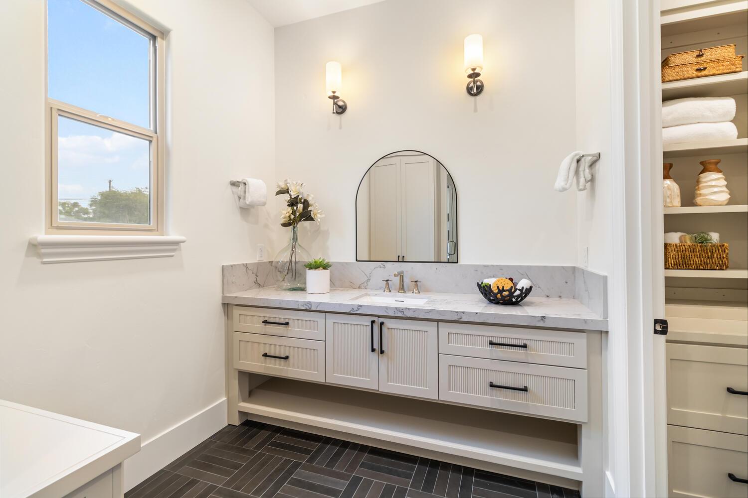 3521 Val Verde Road 3511