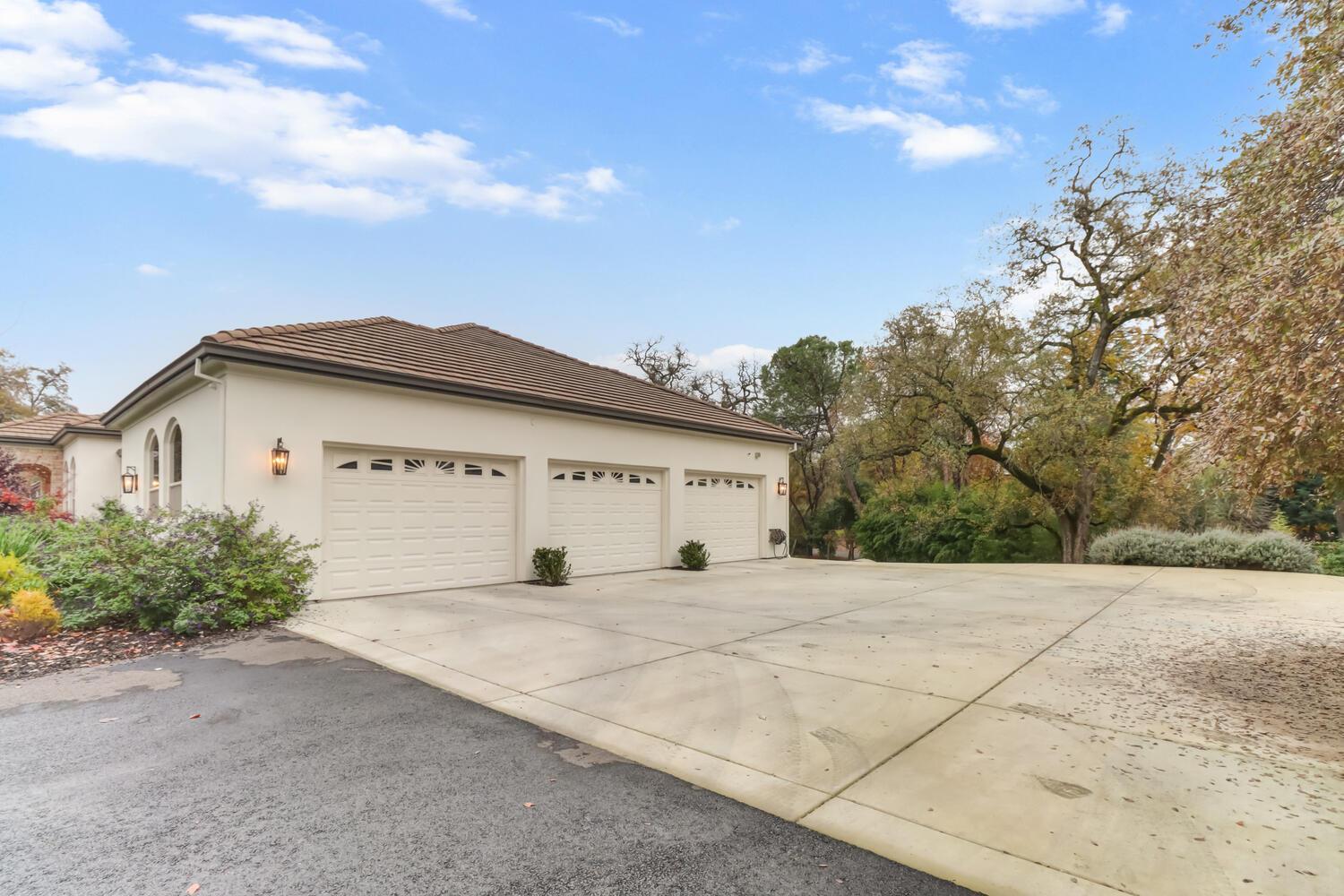 3521 Val Verde Road 3511