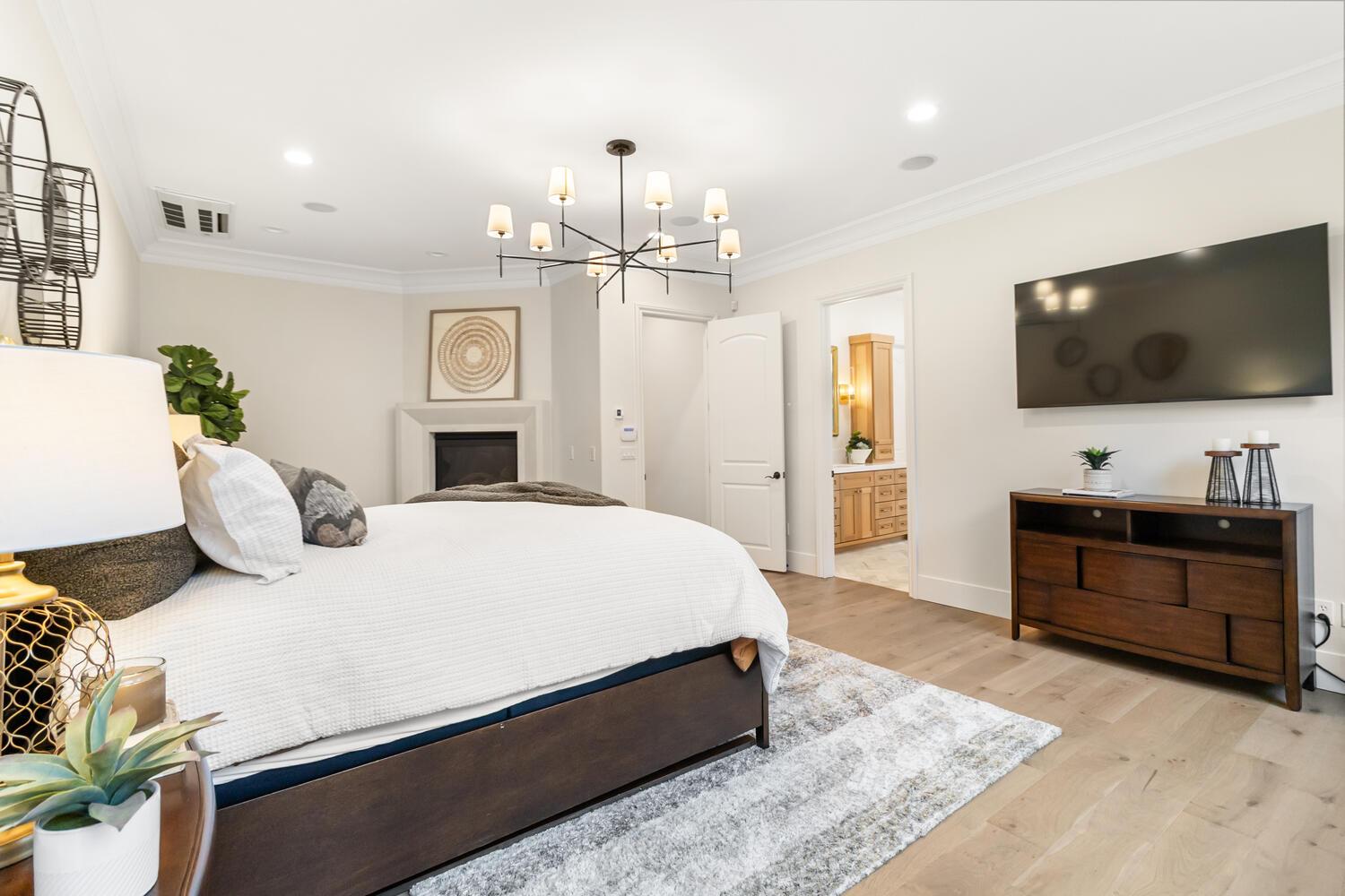 3521 Val Verde Road 3511