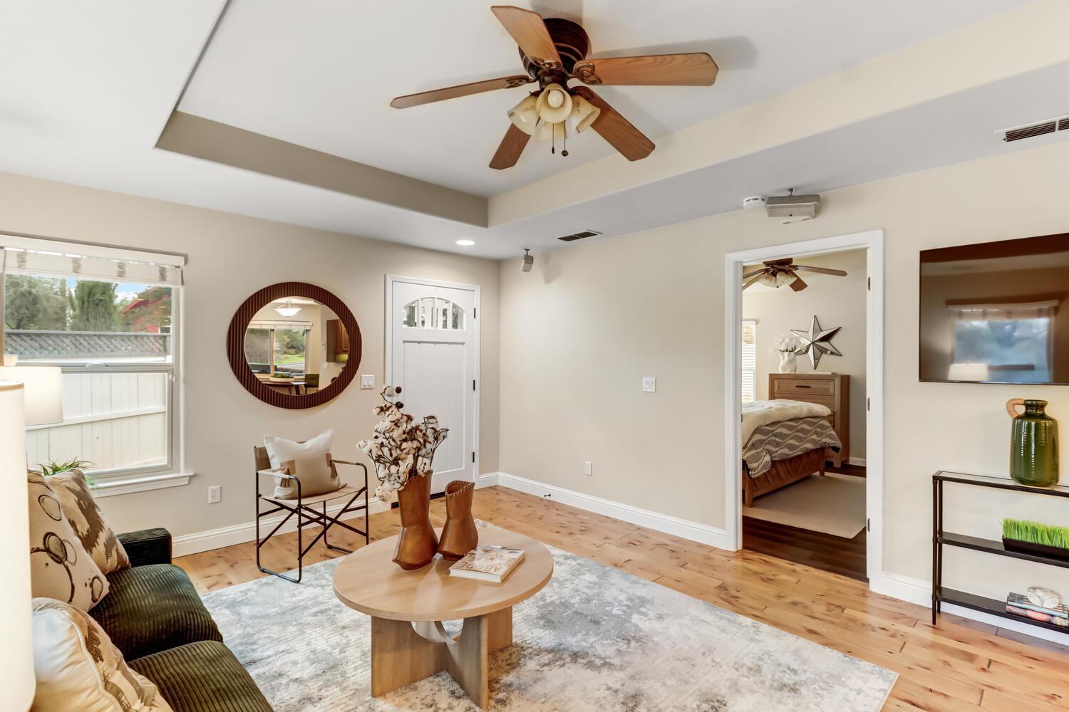 3521 Val Verde Road 3511