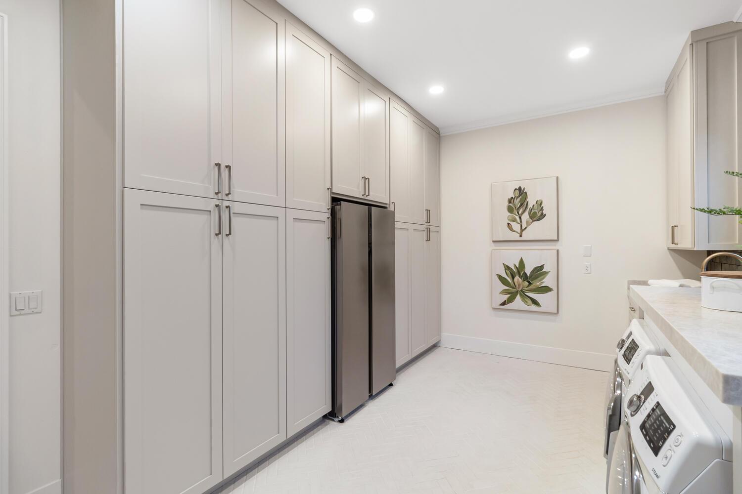 3521 Val Verde Road 3511