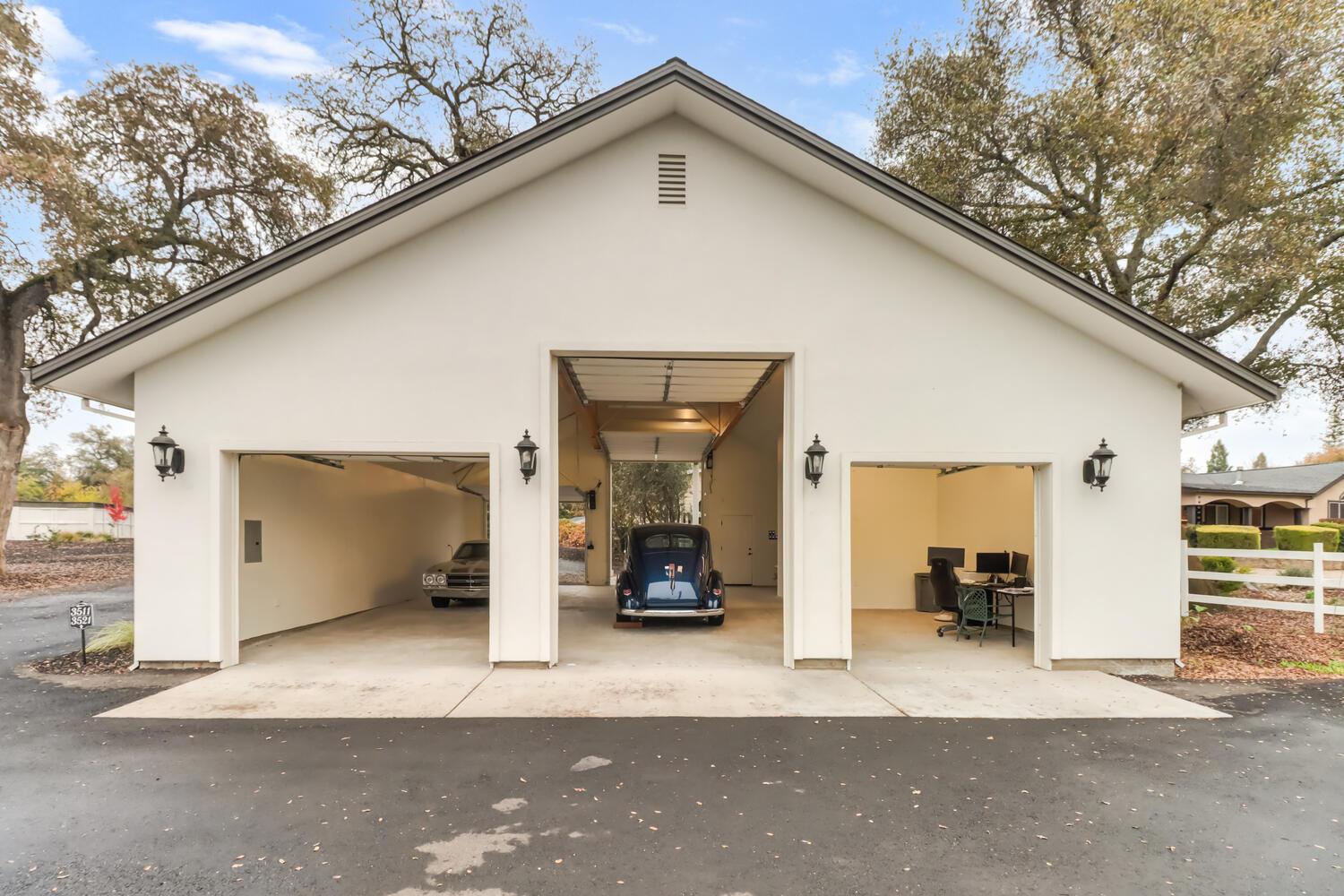 3521 Val Verde Road 3511