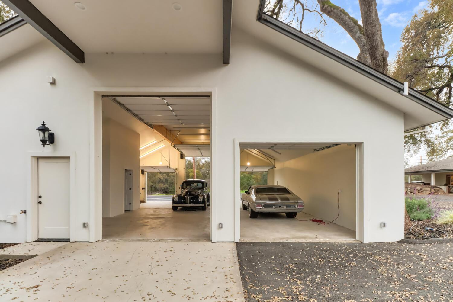 3521 Val Verde Road 3511