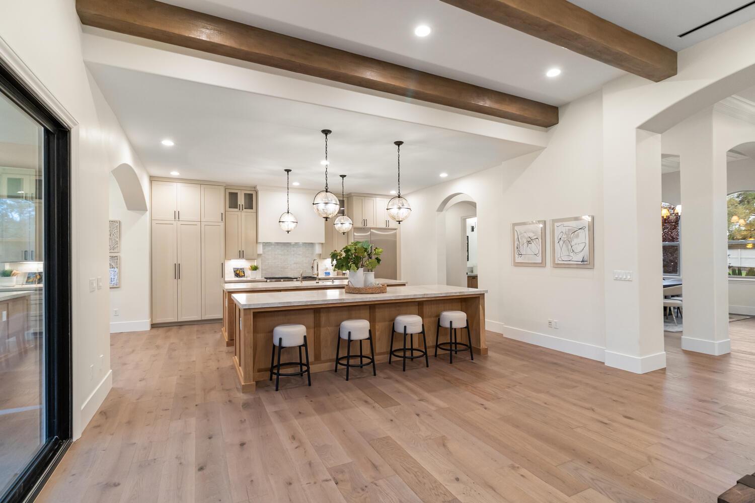 3521 Val Verde Road 3511