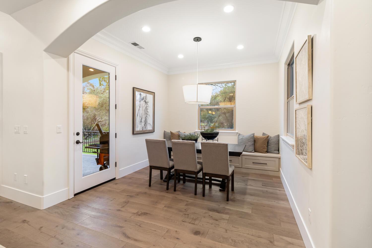 3521 Val Verde Road 3511