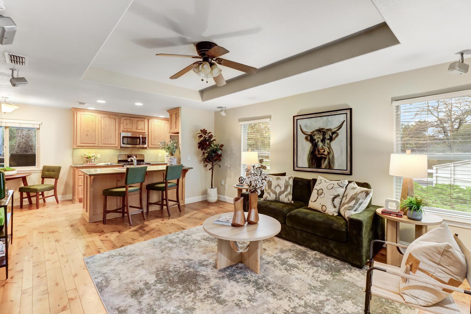 3521 Val Verde Road 3511