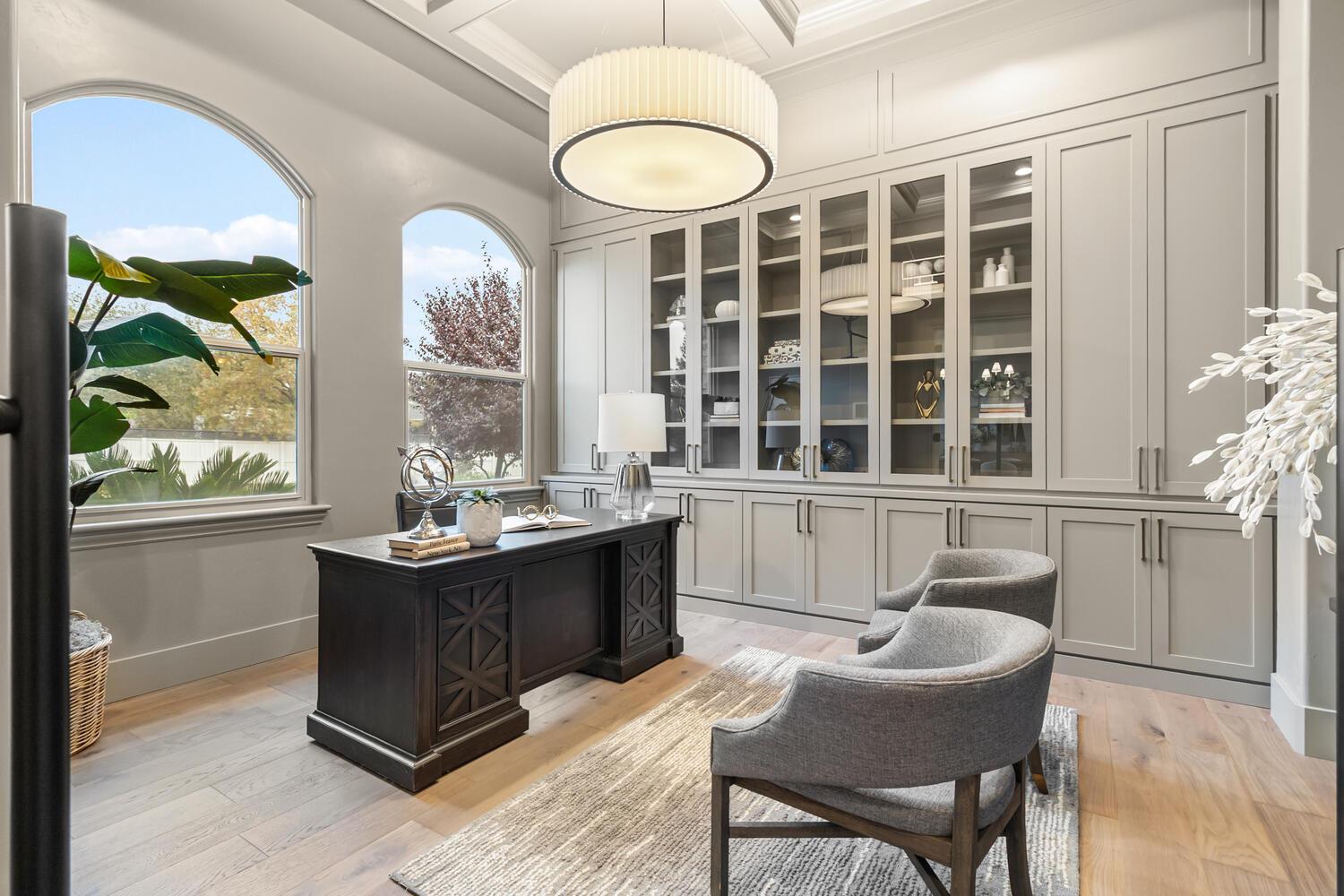 3521 Val Verde Road 3511