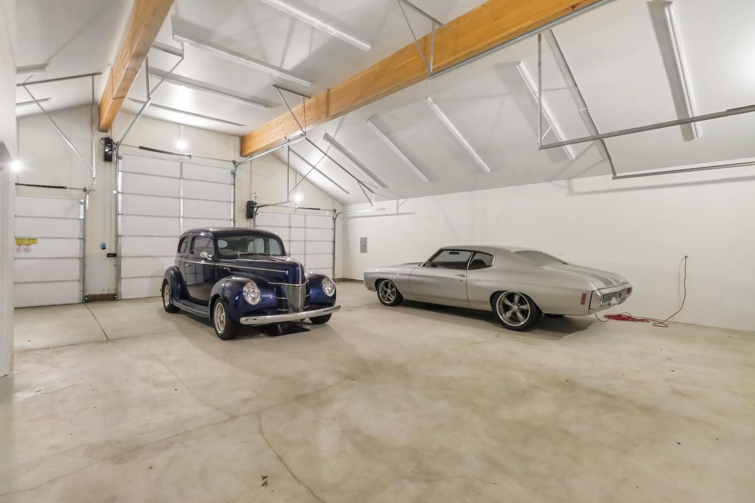 3521 Val Verde Road 3511