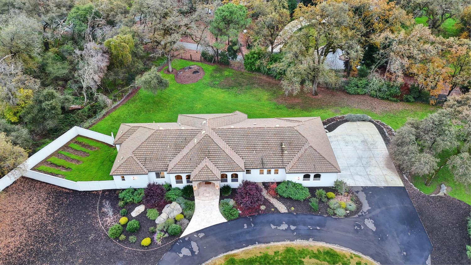 3521 Val Verde Road 3511