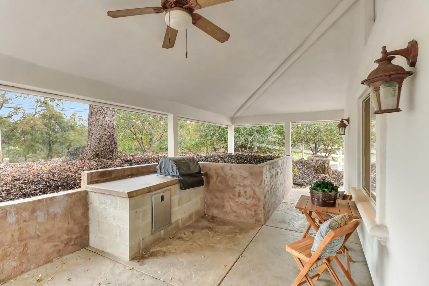 3521 Val Verde Road 3511