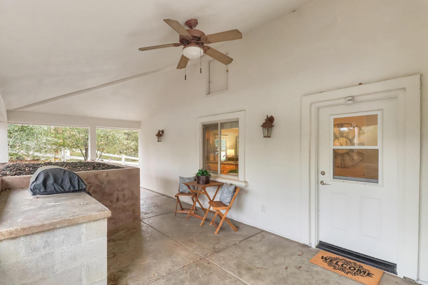 3521 Val Verde Road 3511