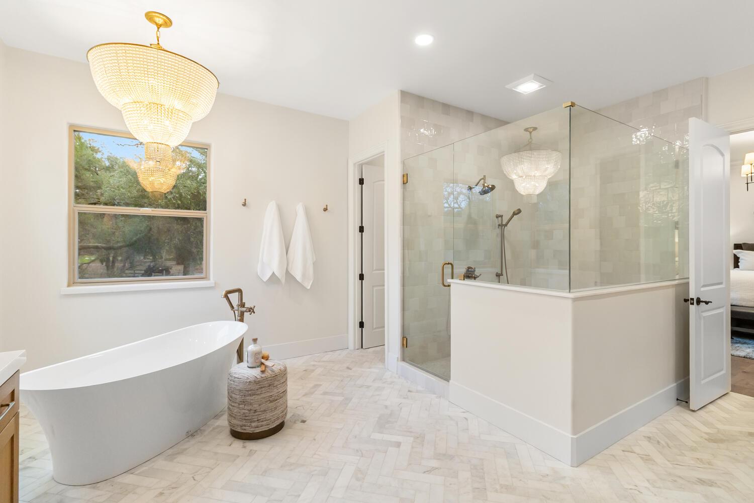 3521 Val Verde Road 3511