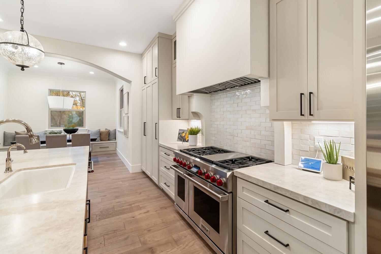 3521 Val Verde Road 3511