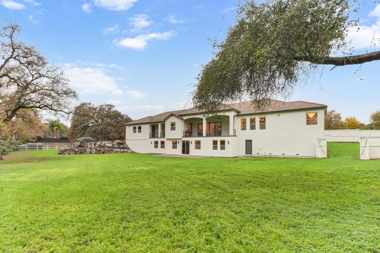 3521 Val Verde Road 3511
