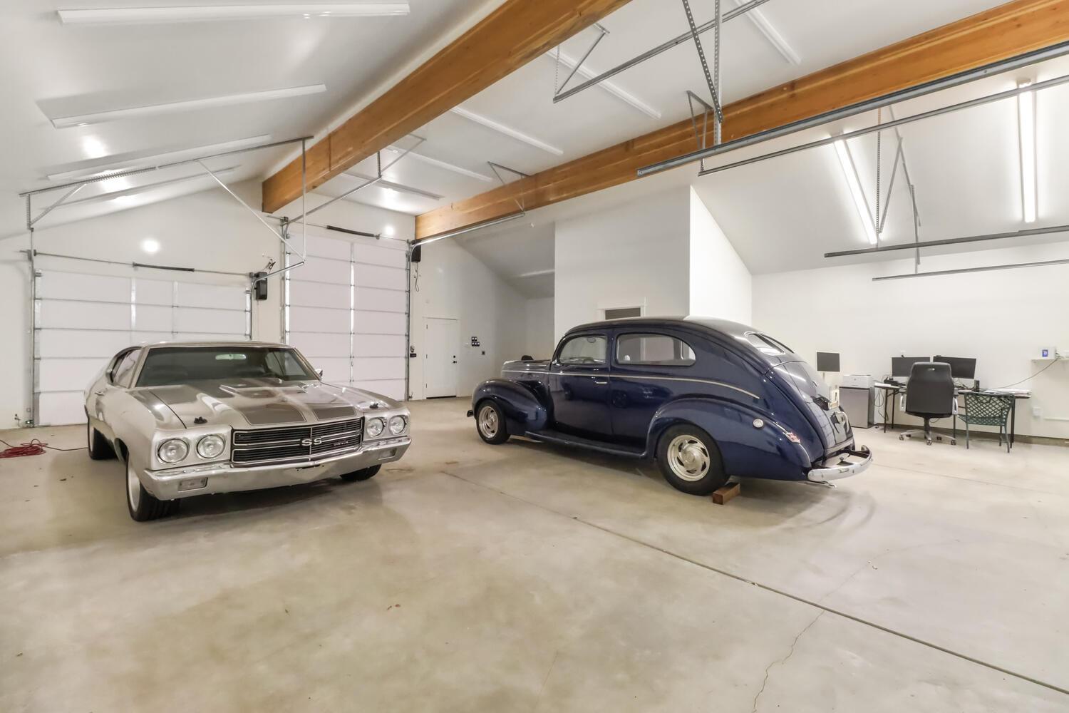 3521 Val Verde Road 3511