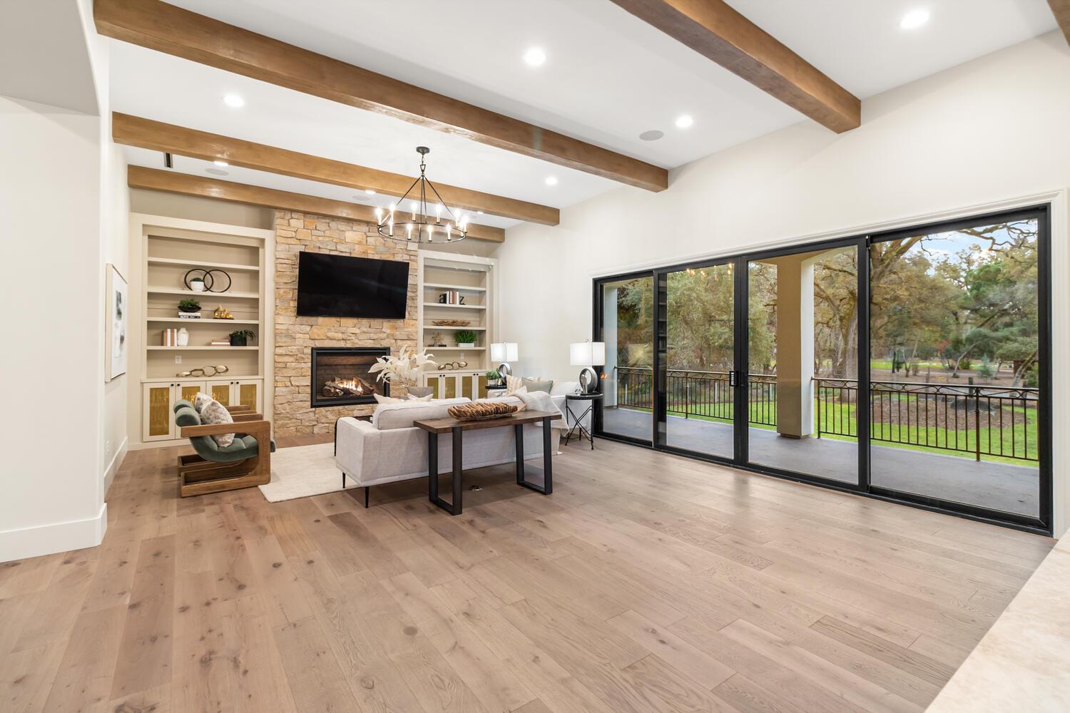 3521 Val Verde Road 3511