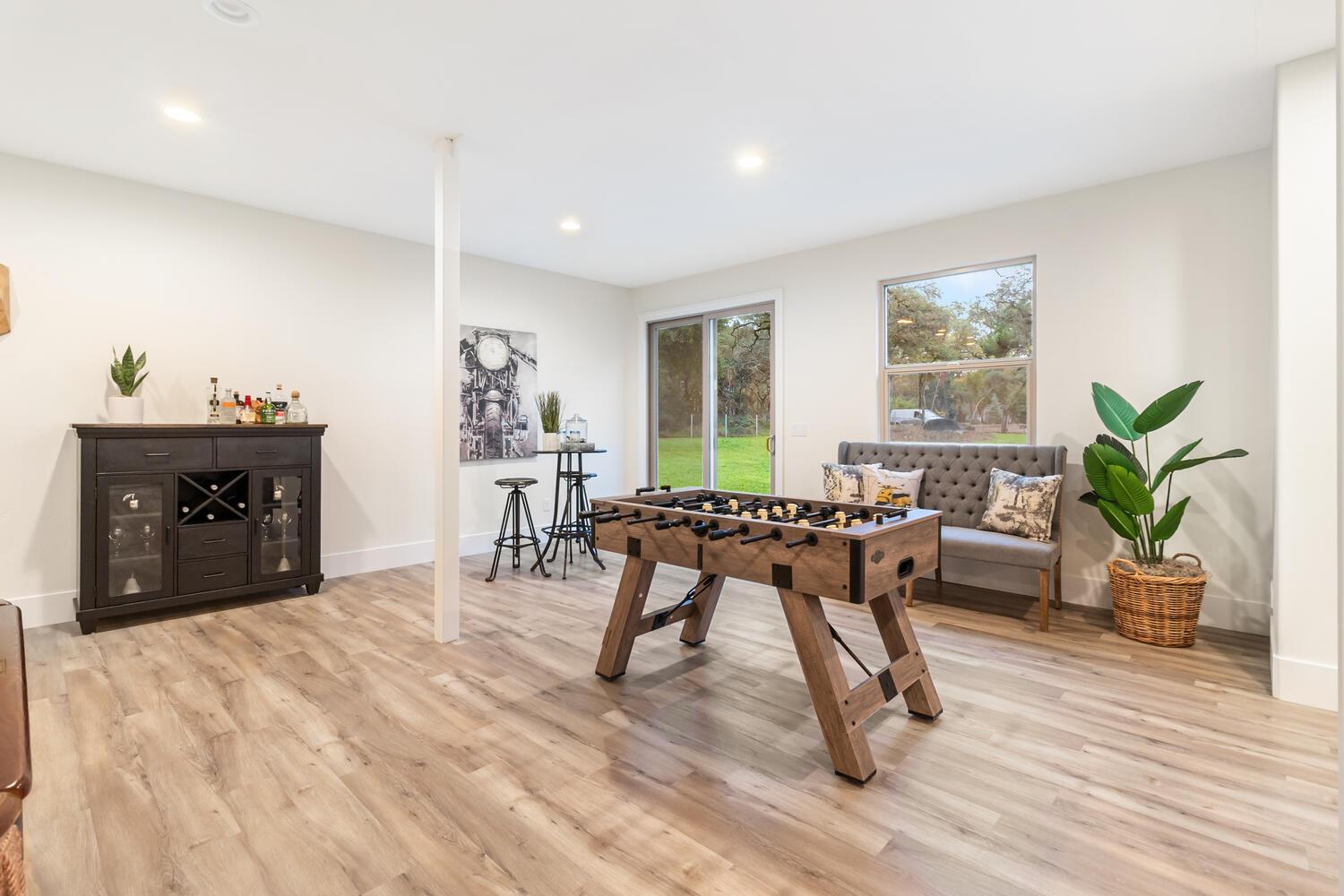 3521 Val Verde Road 3511