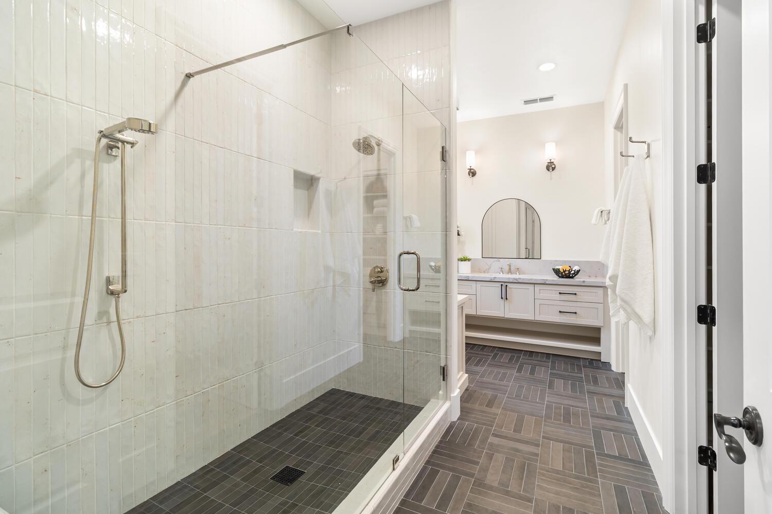 3521 Val Verde Road 3511