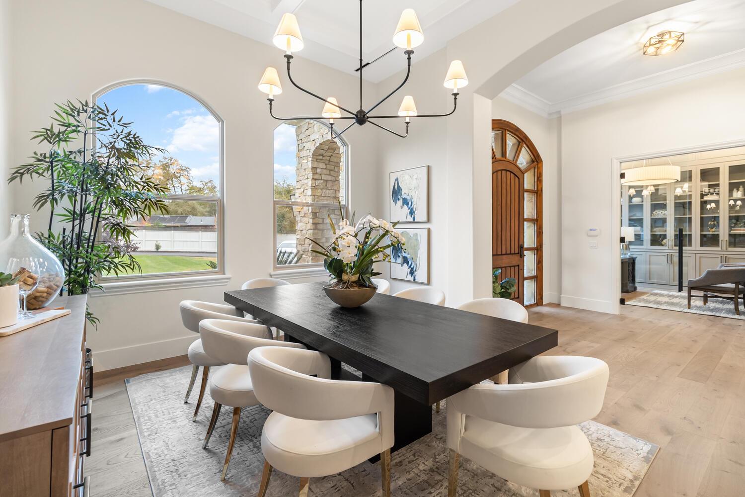 3521 Val Verde Road 3511