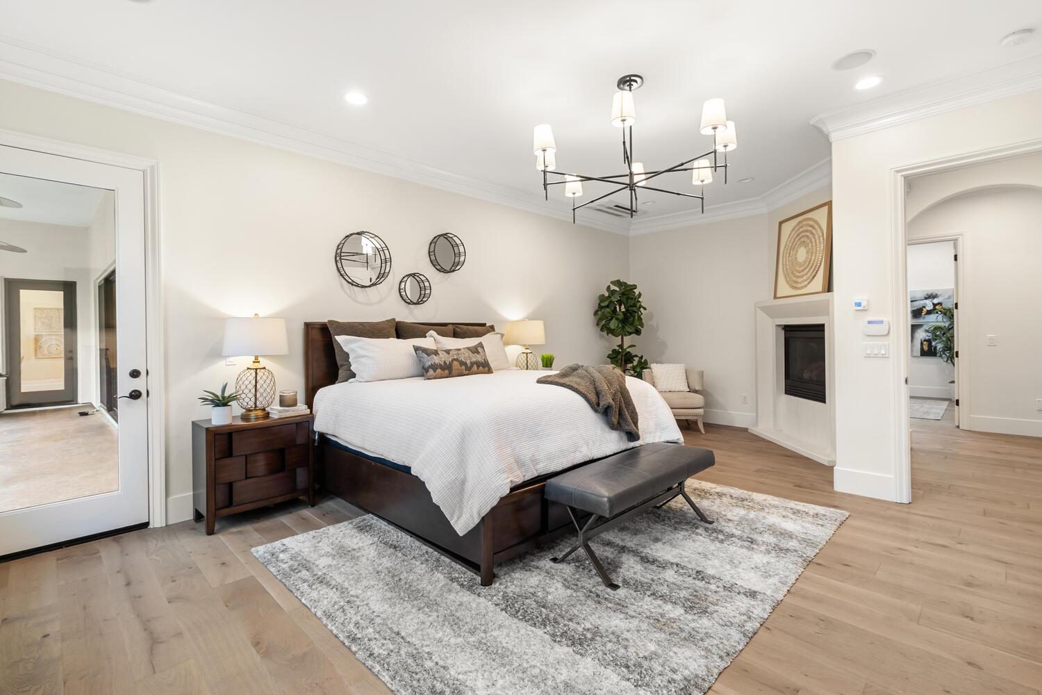 3521 Val Verde Road 3511