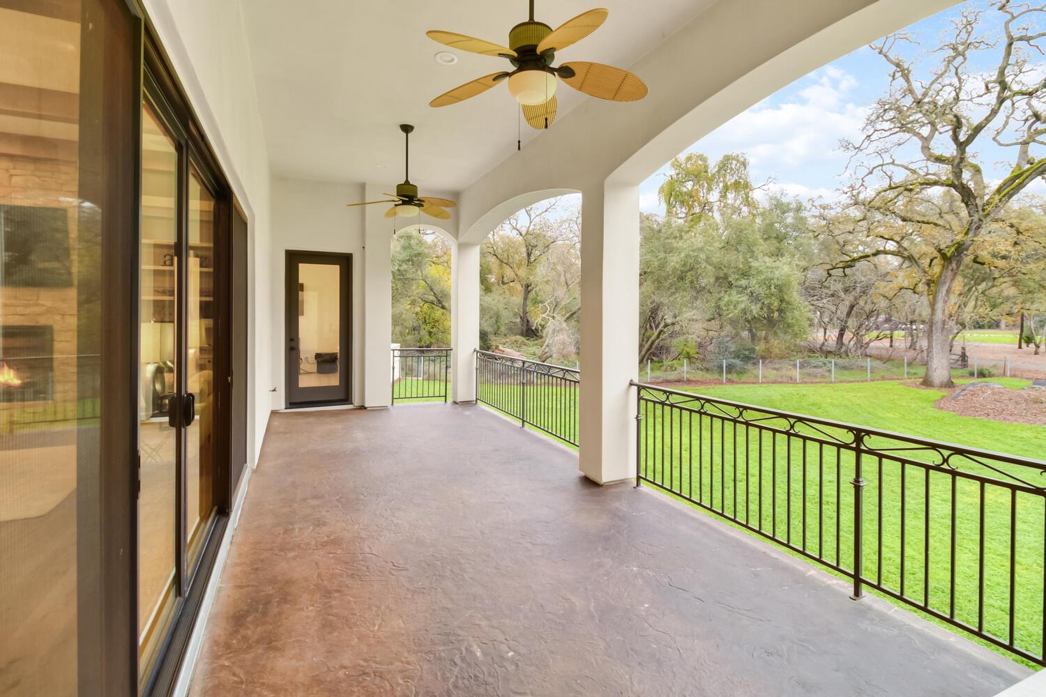 3521 Val Verde Road 3511