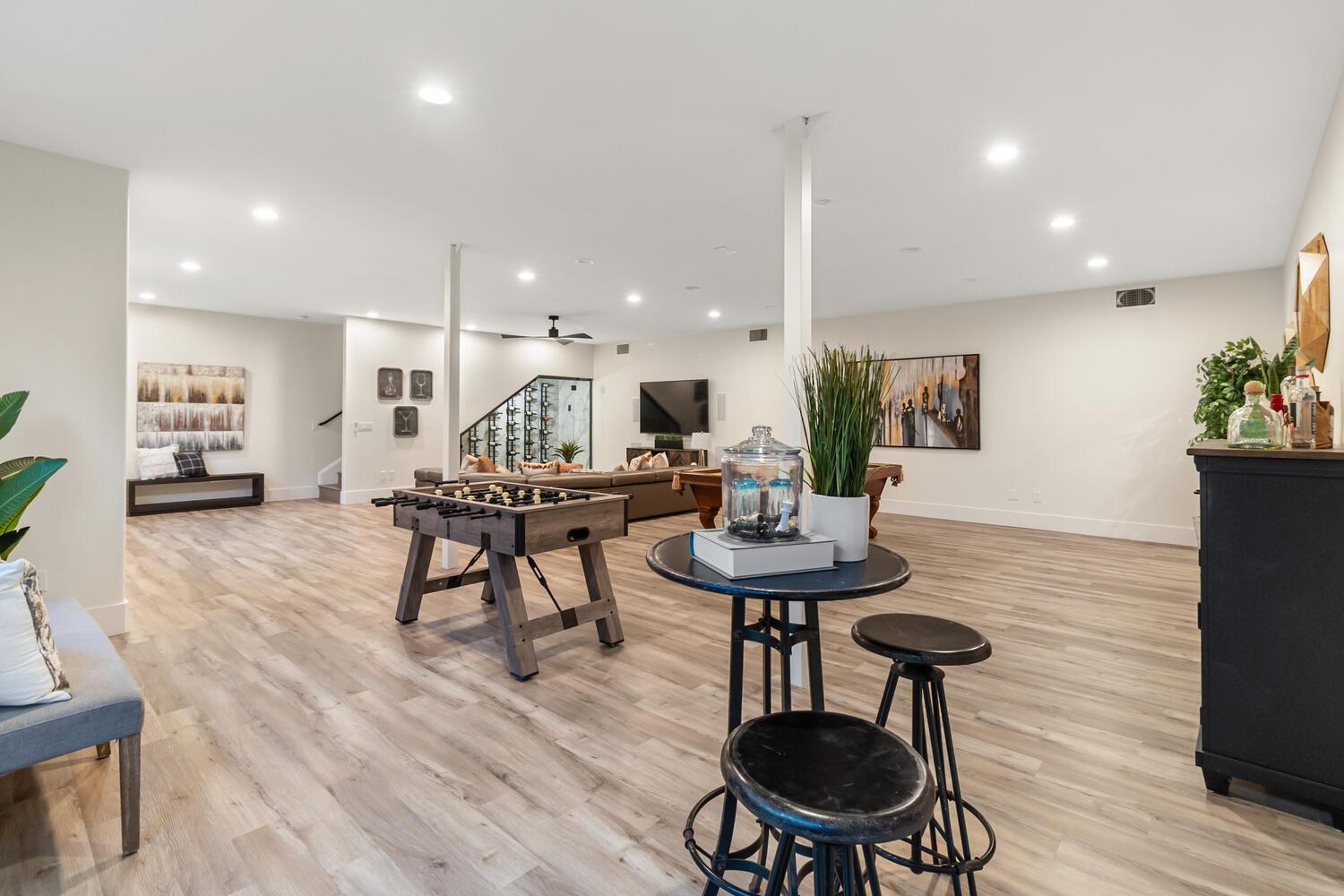 3521 Val Verde Road 3511