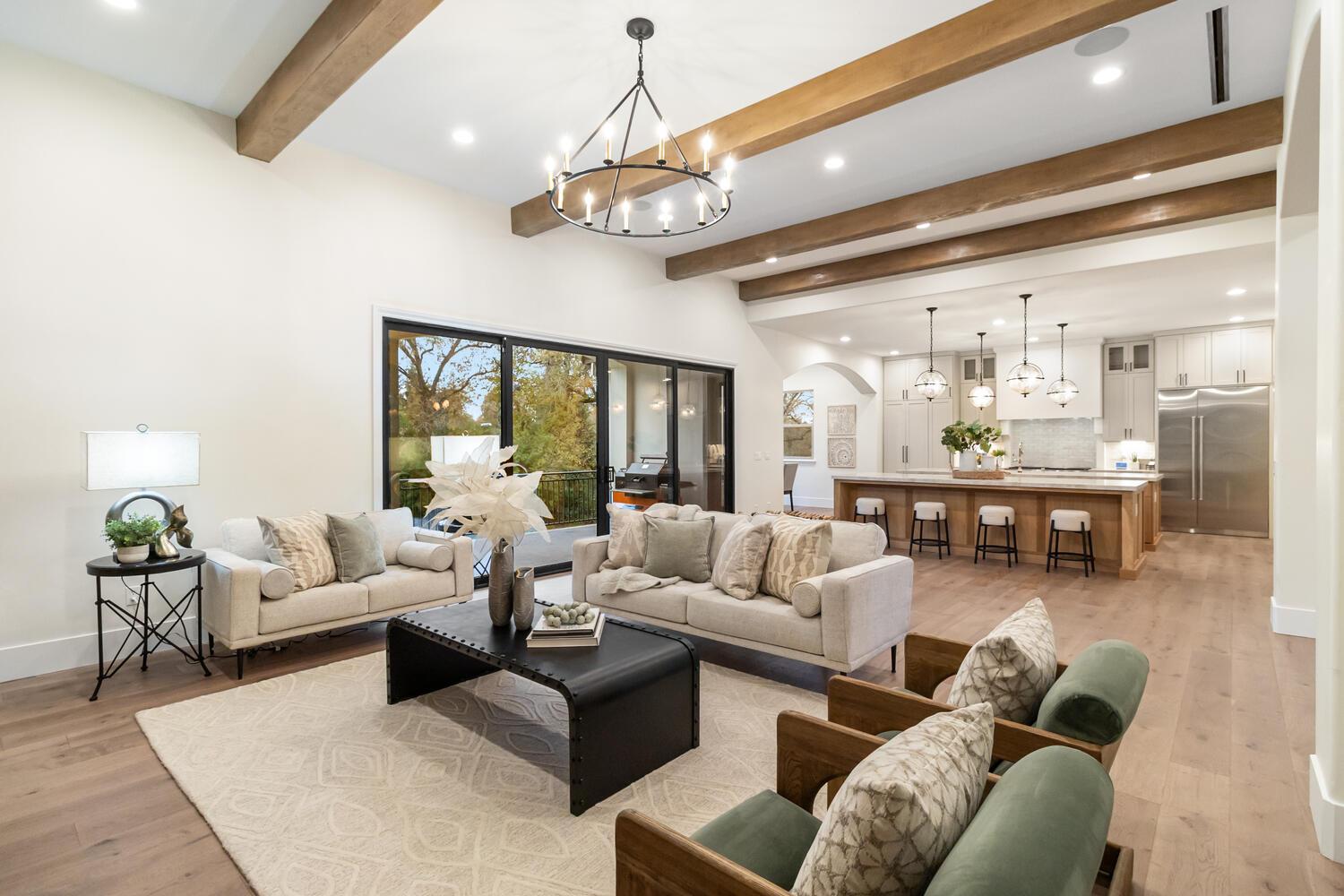 3521 Val Verde Road 3511