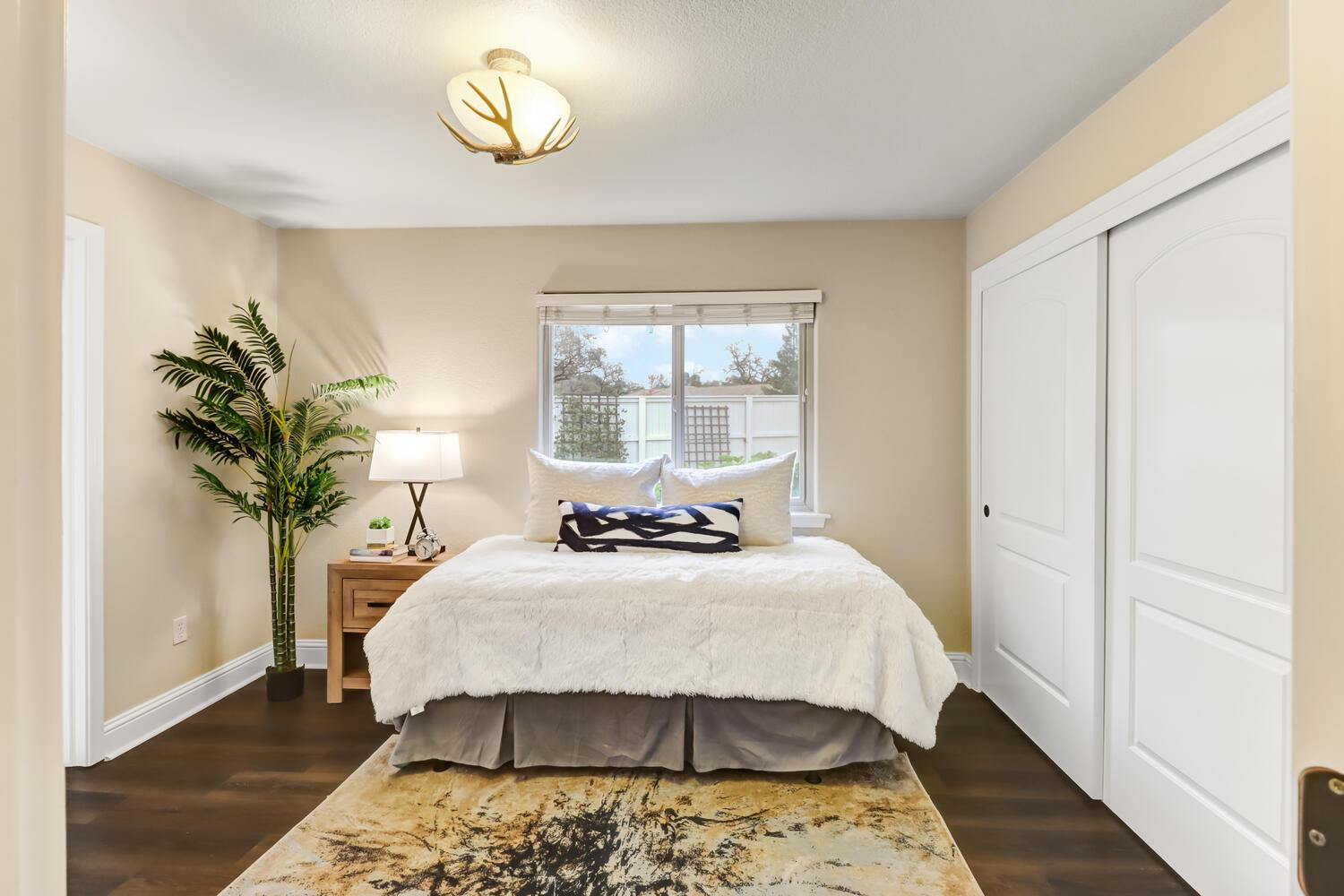 3521 Val Verde Road 3511