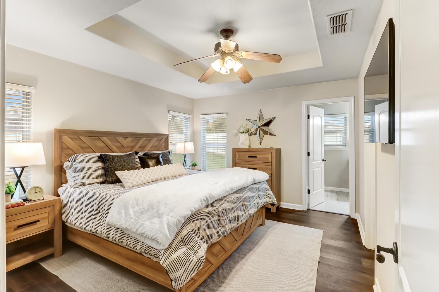 3521 Val Verde Road 3511