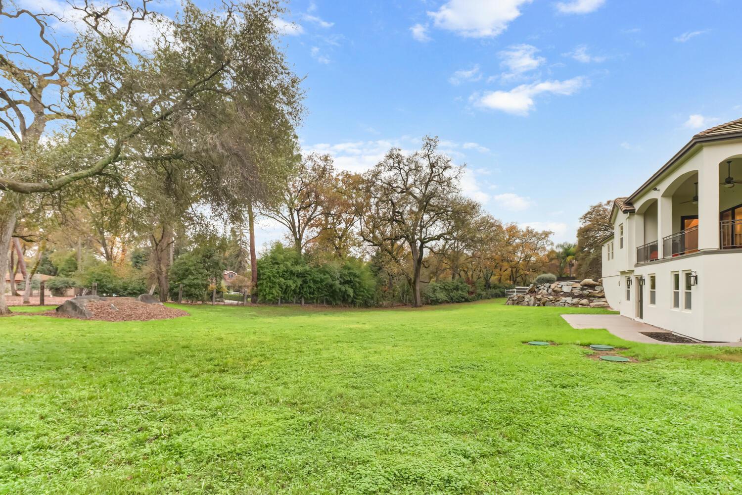 3521 Val Verde Road 3511