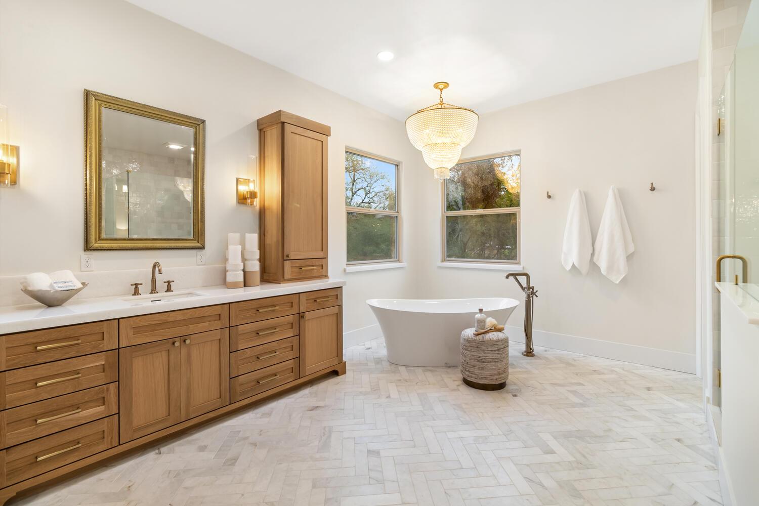 3521 Val Verde Road 3511