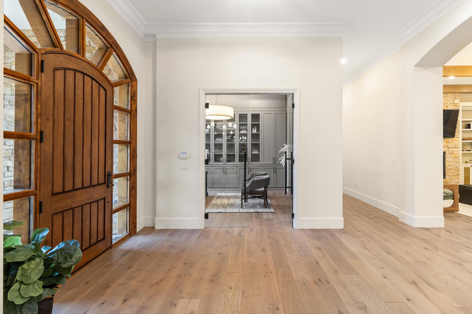 3521 Val Verde Road 3511