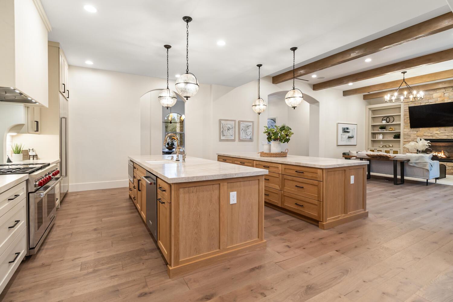 3521 Val Verde Road 3511