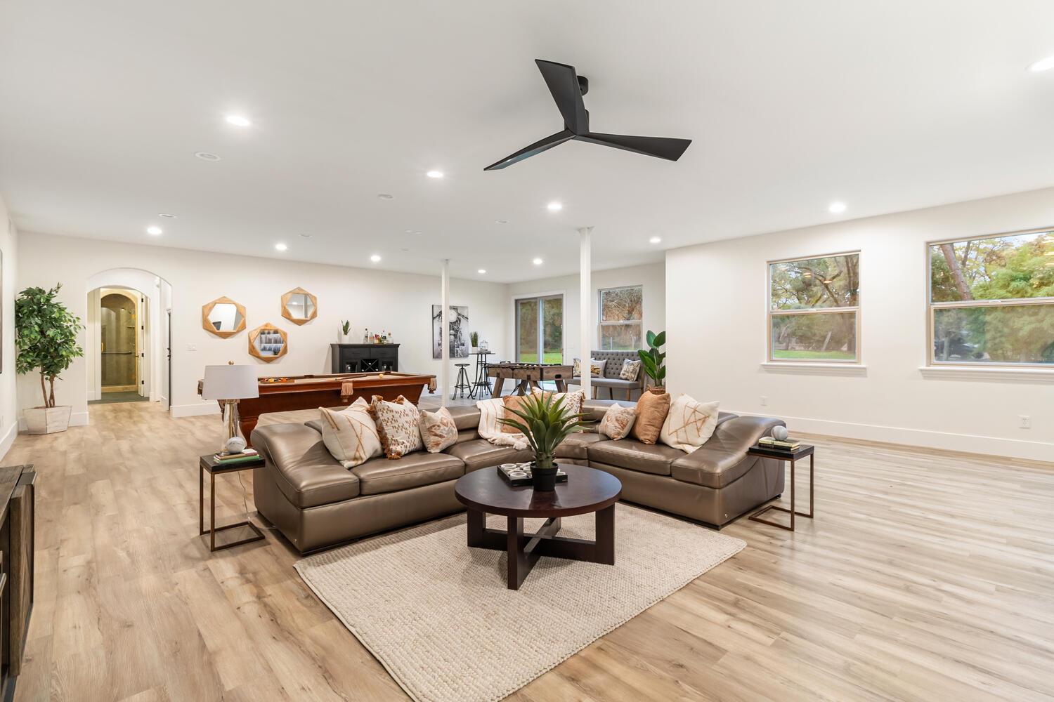 3521 Val Verde Road 3511