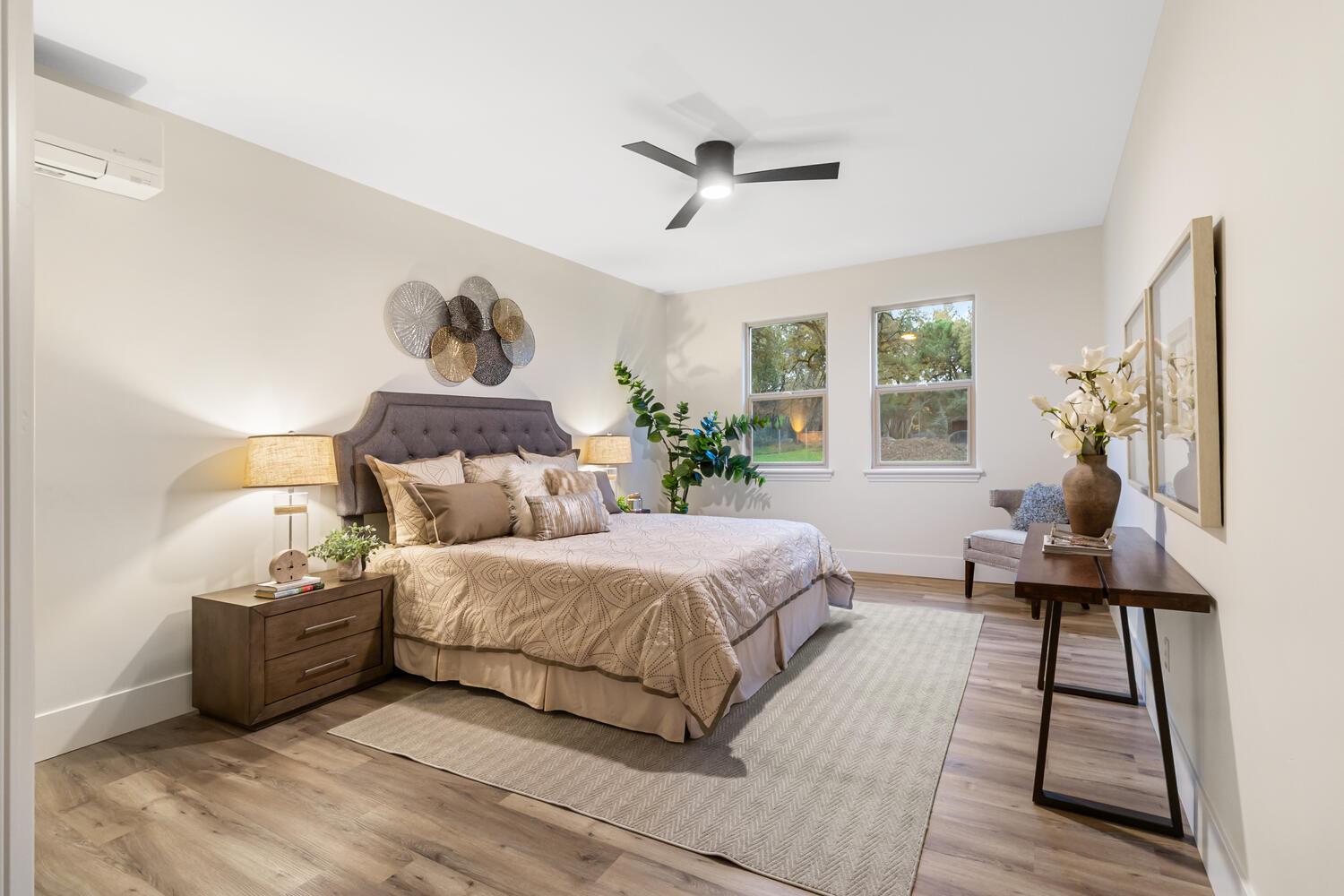 3521 Val Verde Road 3511