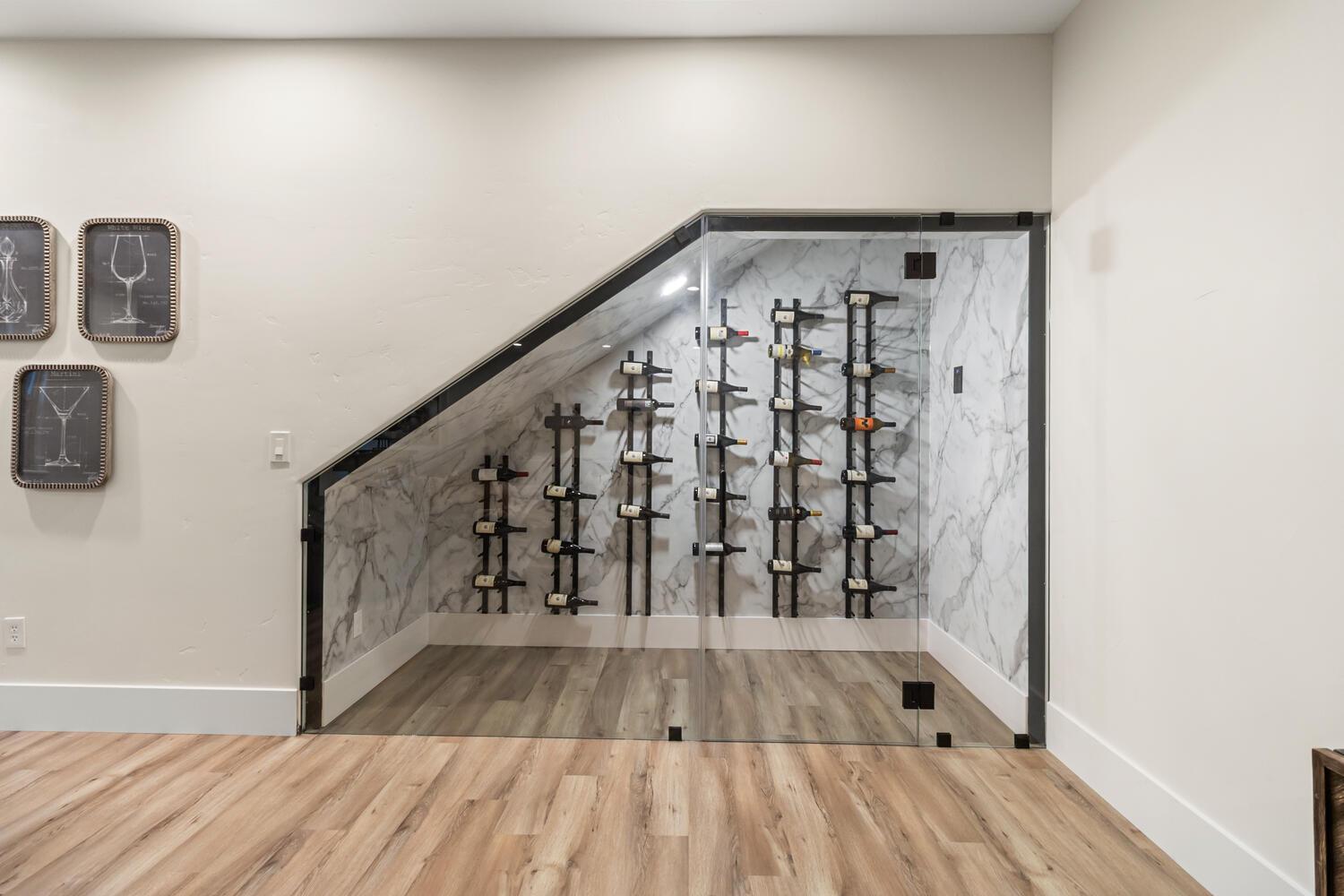 3521 Val Verde Road 3511