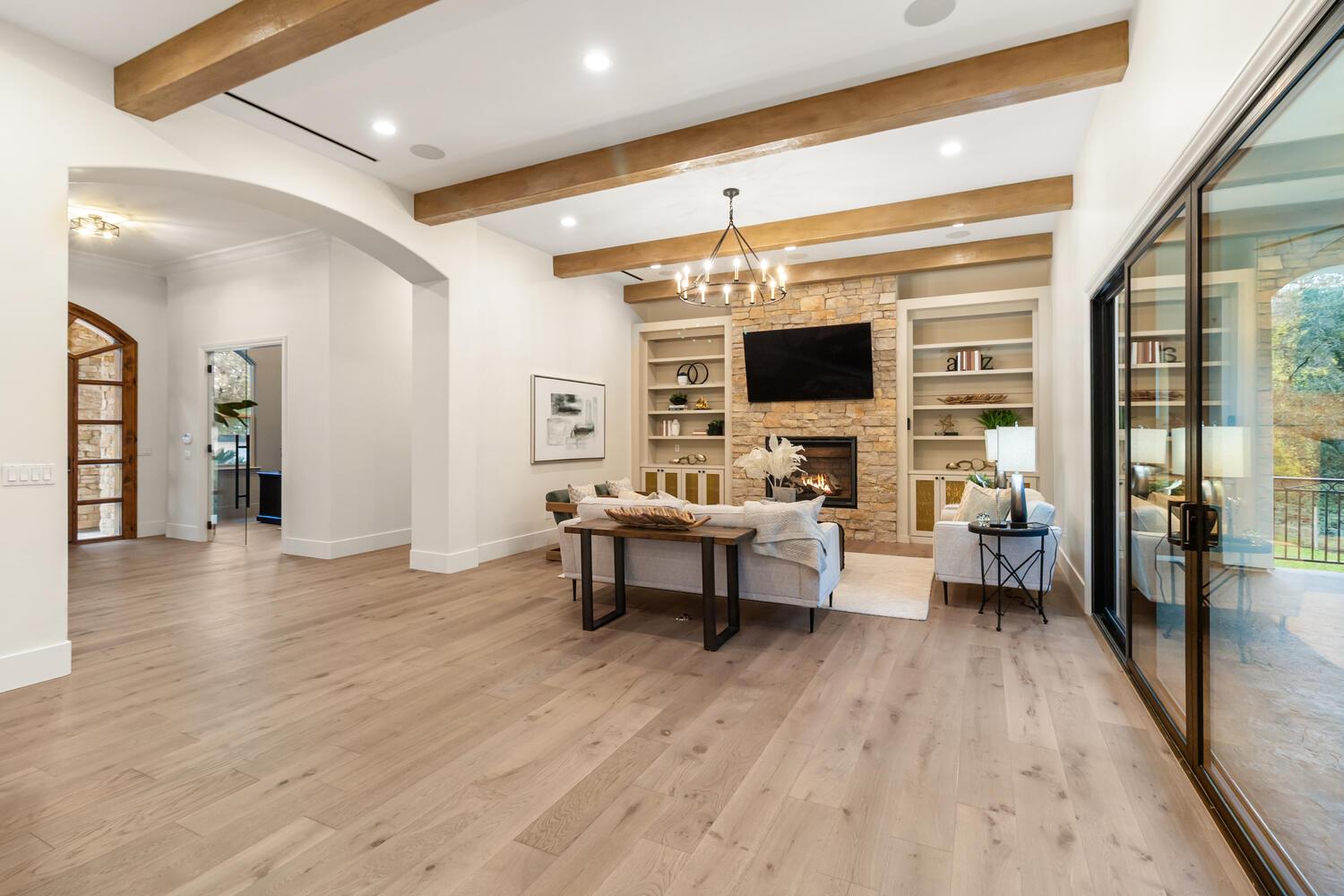 3521 Val Verde Road 3511