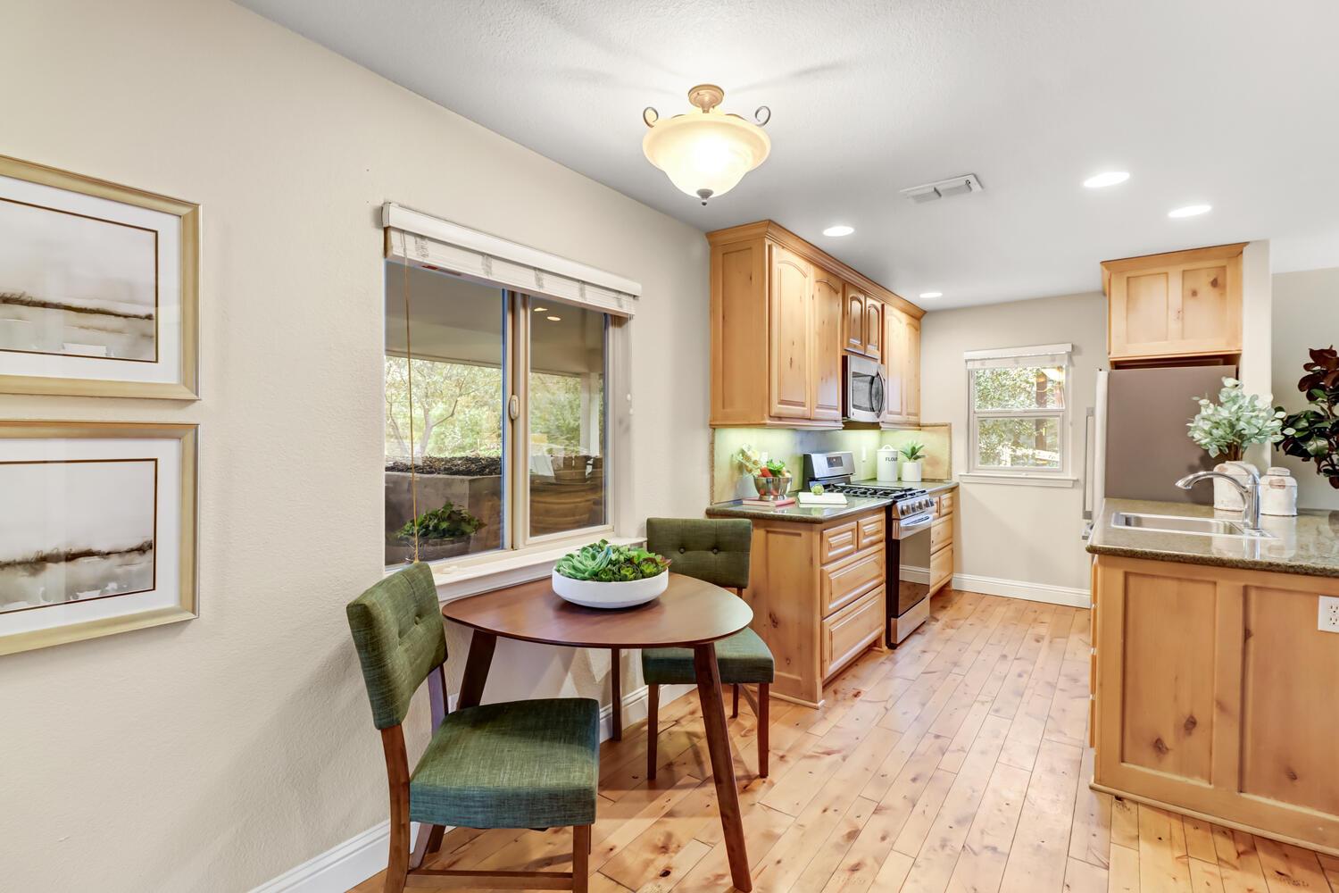 3521 Val Verde Road 3511