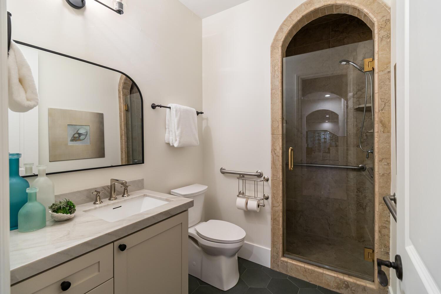 3521 Val Verde Road 3511