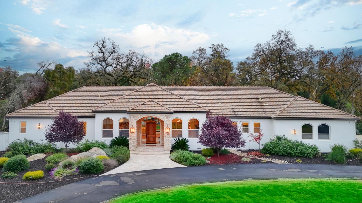 3521 Val Verde Road 3511