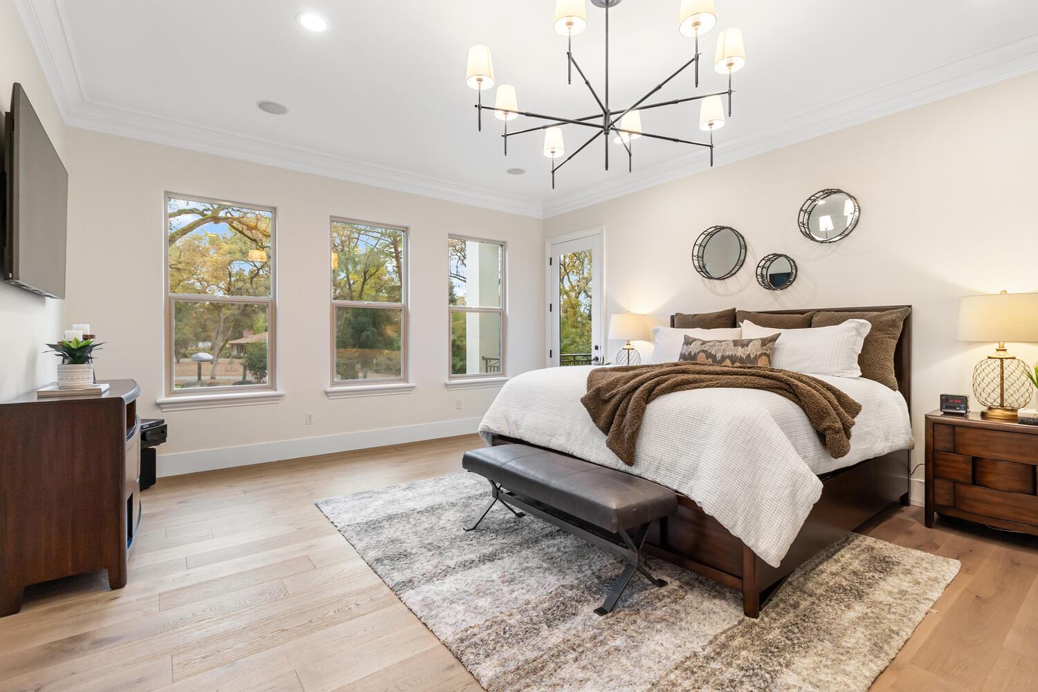 3521 Val Verde Road 3511