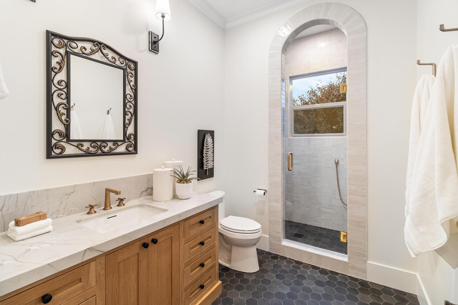 3521 Val Verde Road 3511