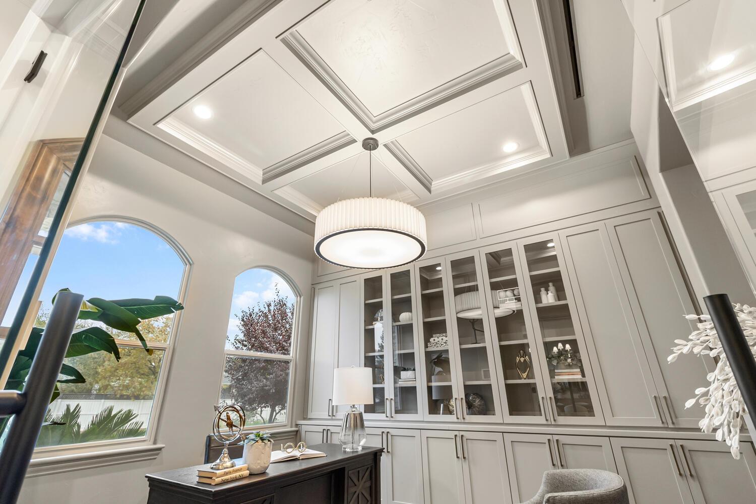 3521 Val Verde Road 3511