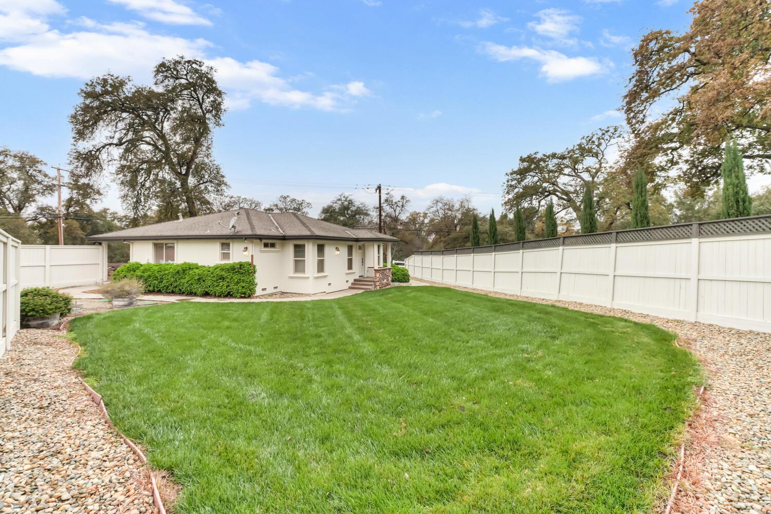 3521 Val Verde Road 3511