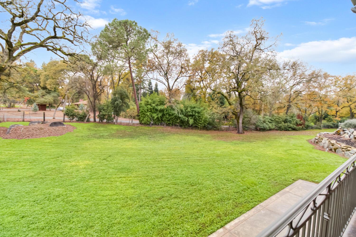 3521 Val Verde Road 3511