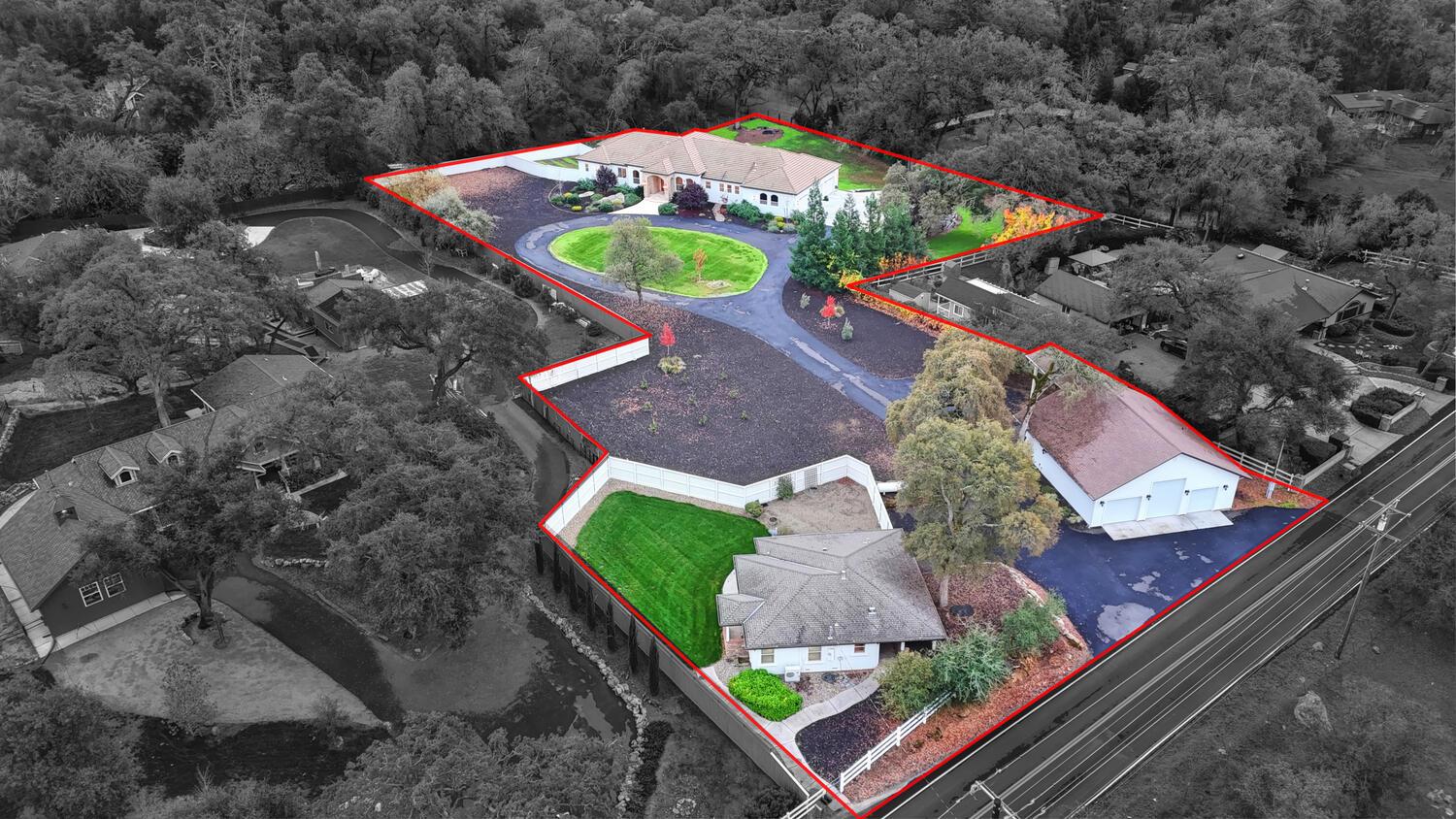 3521 Val Verde Road 3511